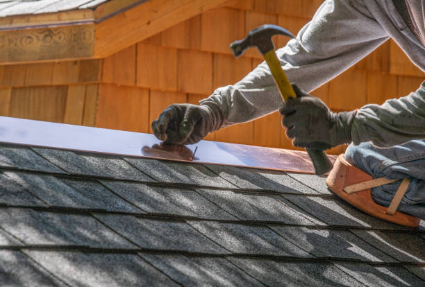 Best Rubber Roofing (EPDM, TPO)  in Dulce, NM