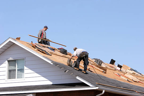 Professional  Roofing repair and installation in Dulce, NM