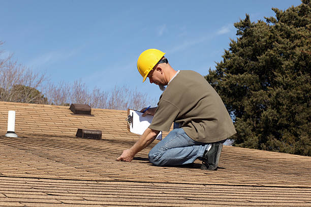 Best Storm Damage Roof Repair  in Dulce, NM