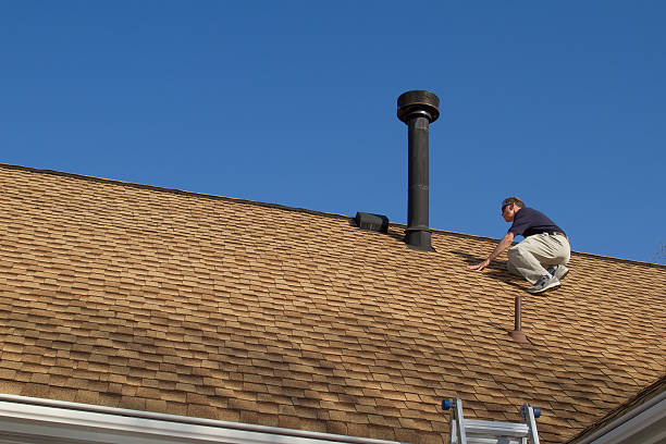 Best Skylight Installation and Repair  in Dulce, NM
